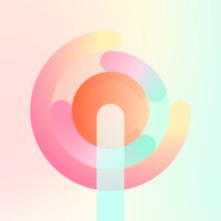 CandyVPN icon