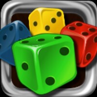 Lock icon