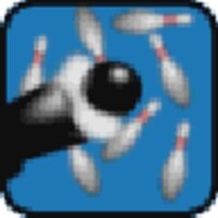 Cannon Bowl - Free 1.4