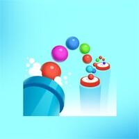 Cannon Shot! icon