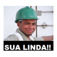 Cantadas Engraçadas icon