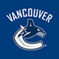 Canucks icon