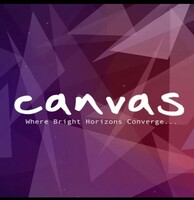 Canvas Classes icon