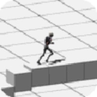 CUBE RUNNER icon