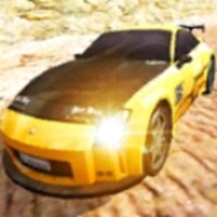 Canyon Run 1.04