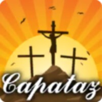 Capataz icon