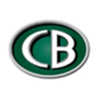 Capital Bank icon