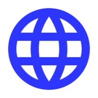 Capitales icon