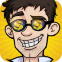 Capitalist Tycoon icon