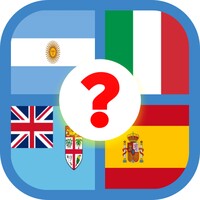 Capitals of Countries icon