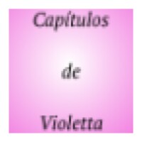 Capítulos de Violetta v1.6 icon