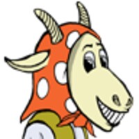 Capra cu Trei Iezi icon