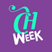 CAPRICHO WEEK icon