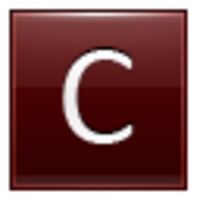CAPS Olustur icon