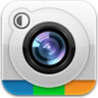 CapsuleCam icon