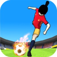 Captain Football 1.0.1