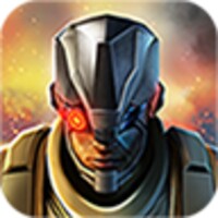 Captain Strike icon