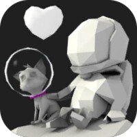 Captain Tom Galactic Traveler icon