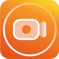 Capture Recorder Mobi Screen Recorder icon