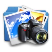 Capture 1.2