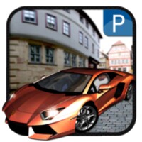 Car 3D Parking 1.8.5