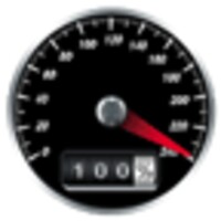Car Battery Widget 2 icon