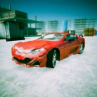 Car Crash Pro icon