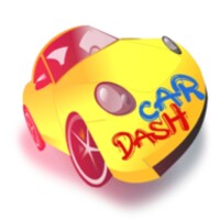 CAR DASH icon