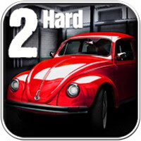 Car Driver 2 (Hard) 5