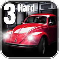 Car Driver 3 4