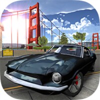 Car Driving Simulator: SF 4.18.5