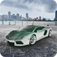 Car Driving Simulator 1.0