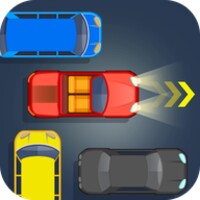 Car Escape icon