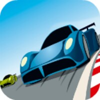 Car Game for Kids icon