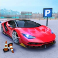 Car Games 2022 icon