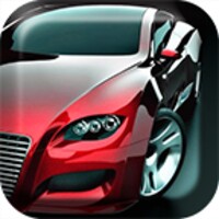 Car Live Wallpaper icon