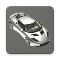 Car Live Wallpapers icon