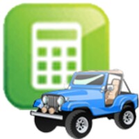 Car Loan Calculator (Free) icon