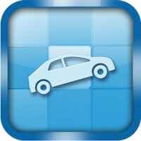 Car Logo Puzzles icon