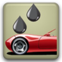 Car Maintenance Reminder Lite icon