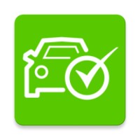 Car Market icon