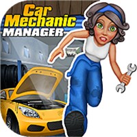 Car Mechanic Manager 1.0.1