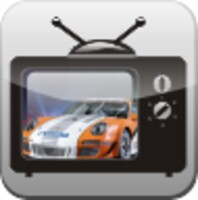Car News icon