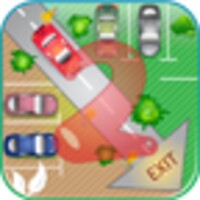 Car Parking 2 icon