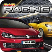 Car Racing 2015 2.0
