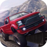 Car Stunt Racing 2.0.1