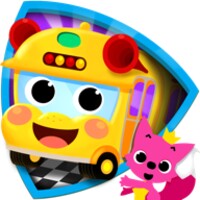 Car Town 20