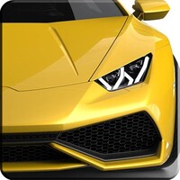 Car Wallpapers Lamborghini 3.0.7