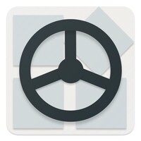 Car Widget 1.8.4