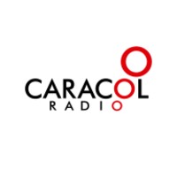 Caracol Radio icon